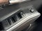 2024 Toyota Highlander Hybrid Limited