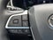 2024 Toyota Highlander Hybrid Limited