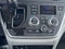 2020 Toyota Sienna XLE Premium