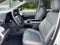 2021 Toyota Sienna Limited