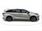 2021 Toyota Sienna Limited