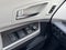 2021 Toyota Sienna Limited