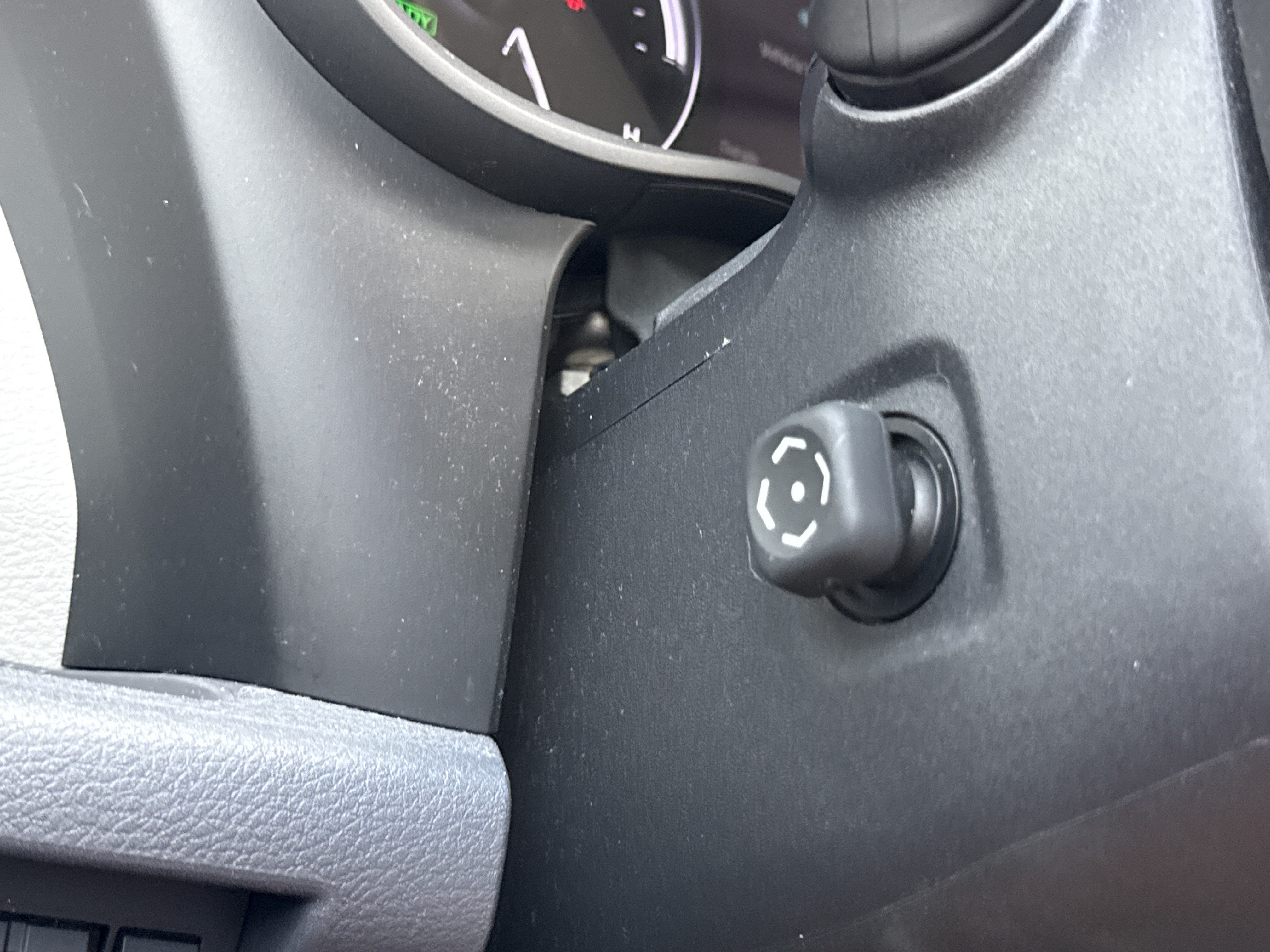 2021 Toyota Sienna Limited
