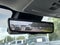 2021 Toyota Sienna Limited