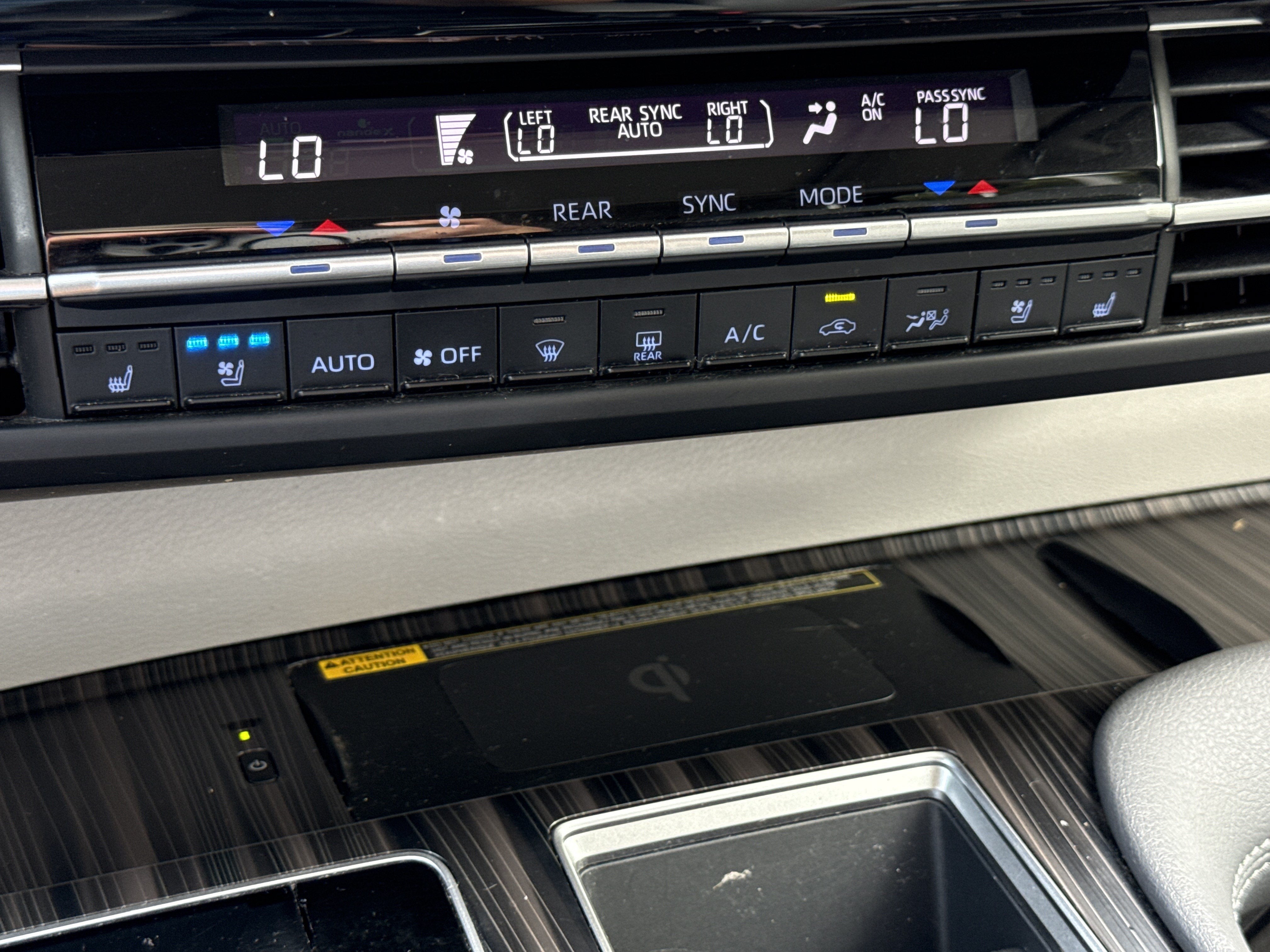 2021 Toyota Sienna Limited