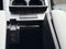 2021 Toyota Sienna Limited