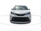 2021 Toyota Sienna Limited