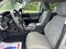 2021 Toyota Tacoma 2WD SR5