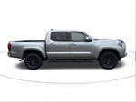 2021 Toyota Tacoma 2WD SR5