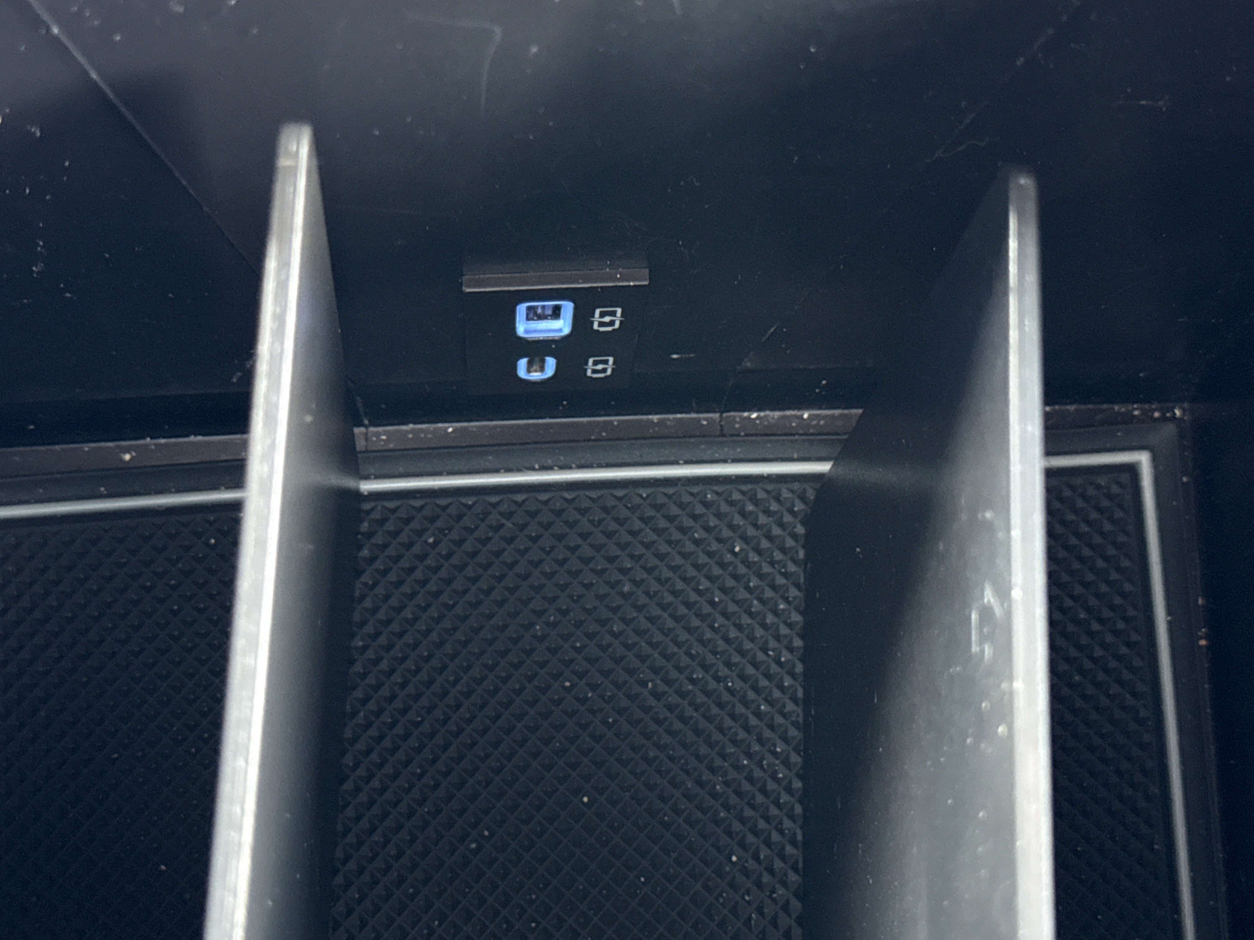 2021 Toyota Tacoma 4WD TRD Off Road