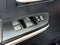 2016 Toyota Tundra 2WD Truck SR5