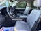2024 Toyota Tundra 4WD Limited