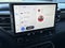 2024 Toyota Tundra 4WD Limited