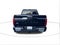2024 Toyota Tundra 4WD Limited