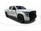 2024 Toyota Tundra 4WD SR