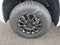 2024 Toyota Tundra 4WD SR