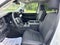 2024 Toyota Tundra 4WD SR