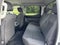 2024 Toyota Tundra 4WD SR
