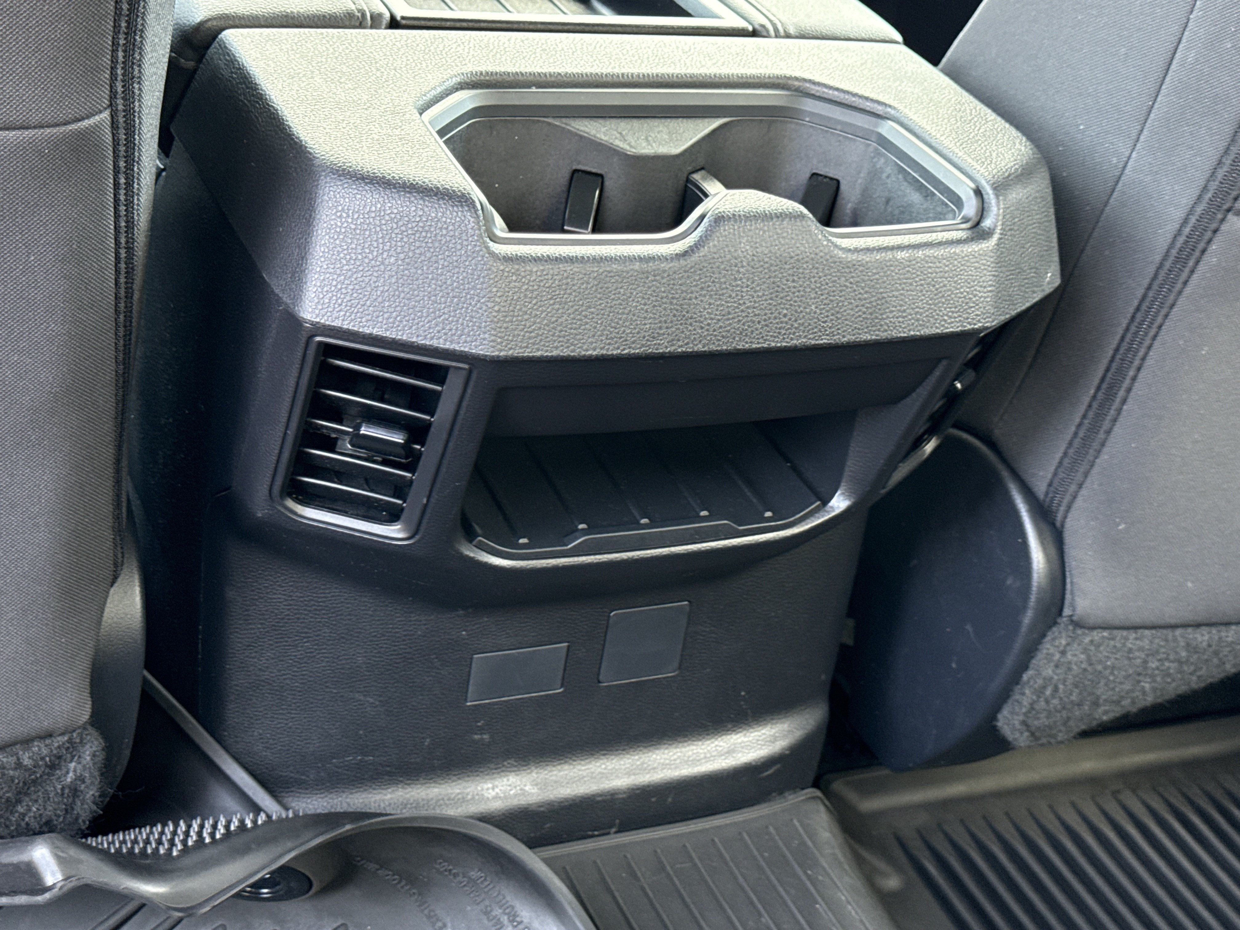 2024 Toyota Tundra 4WD SR