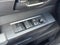 2024 Toyota Tundra 4WD SR