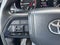 2024 Toyota Tundra 4WD SR