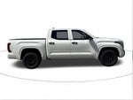 2024 Toyota Tundra 4WD SR