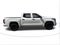 2024 Toyota Tundra 4WD SR