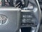 2024 Toyota Tundra 4WD SR