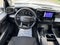 2024 Toyota Tundra 4WD SR