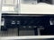 2024 Toyota Tundra 4WD SR