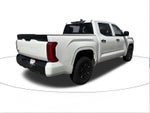 2024 Toyota Tundra 4WD SR