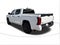 2024 Toyota Tundra 4WD SR