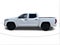 2024 Toyota Tundra 4WD SR