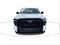 2024 Toyota Tundra 4WD SR