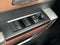 2024 Toyota Tundra 2WD 1794 Edition