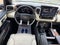 2022 Toyota Tundra 4WD 1794 Edition