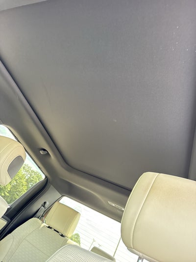 2022 Toyota Tundra 4WD 1794 Edition