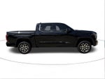 2022 Toyota Tundra 4WD 1794 Edition