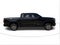 2022 Toyota Tundra 4WD 1794 Edition