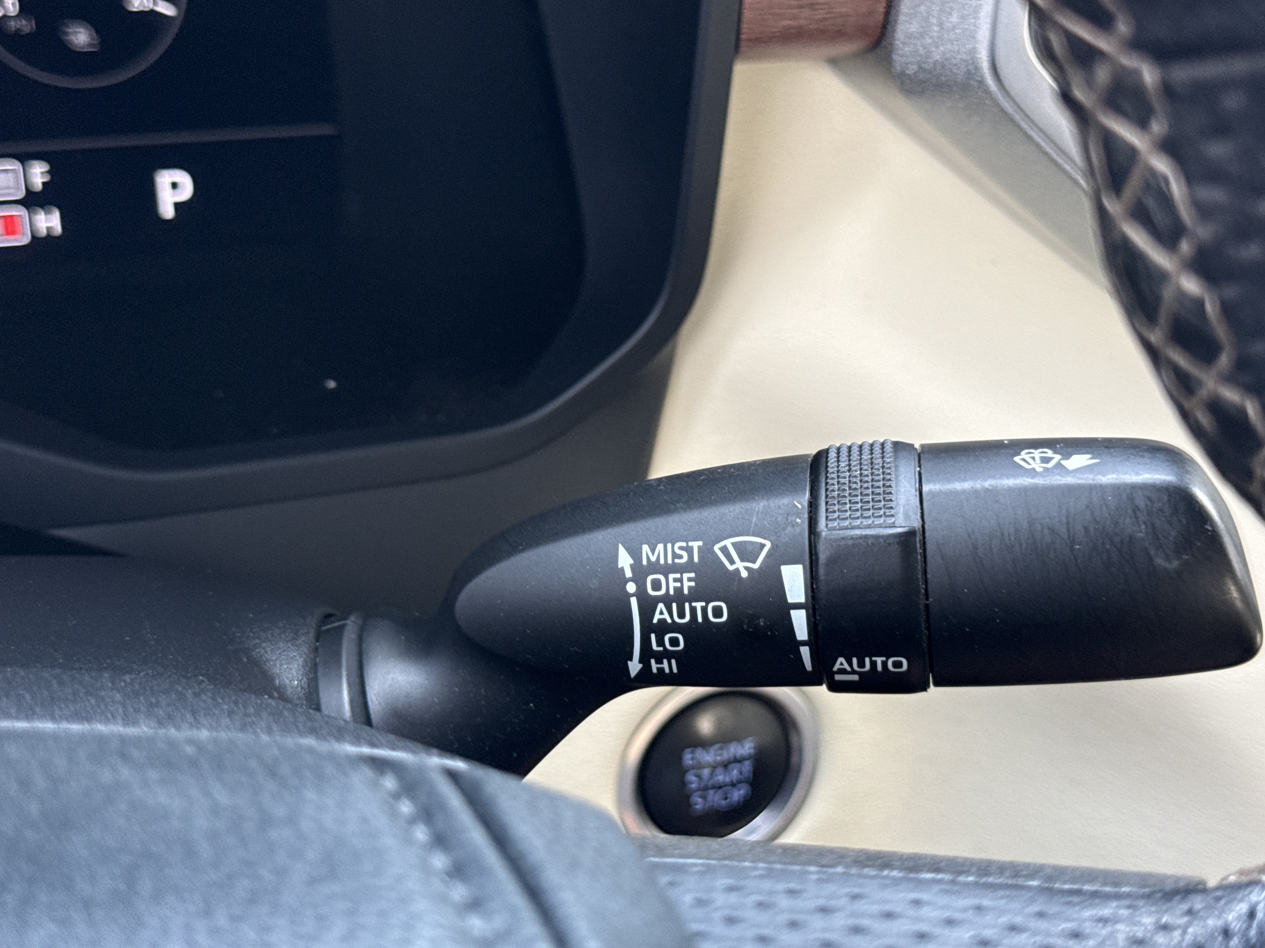 2022 Toyota Tundra 4WD 1794 Edition