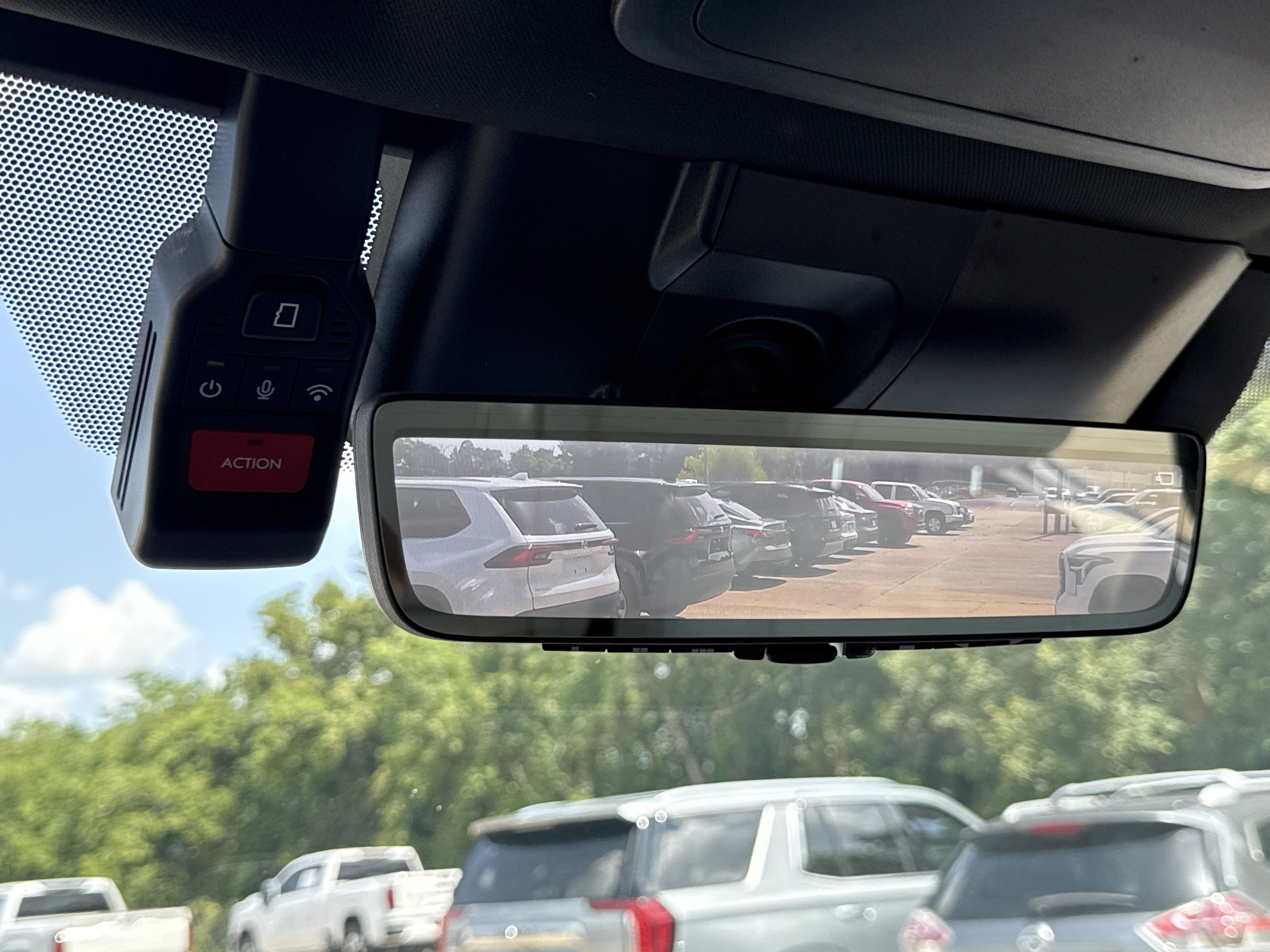 2022 Toyota Tundra 4WD 1794 Edition