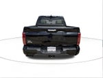 2022 Toyota Tundra 4WD 1794 Edition
