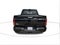 2022 Toyota Tundra 4WD 1794 Edition