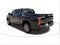 2022 Toyota Tundra 4WD 1794 Edition