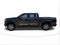 2022 Toyota Tundra 4WD 1794 Edition