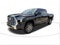 2022 Toyota Tundra 4WD 1794 Edition