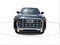 2022 Toyota Tundra 4WD 1794 Edition