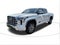 2025 Toyota Tundra 4WD 1794 Edition