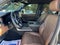 2024 Toyota Tundra 4WD 1794 Edition Hybrid