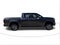 2024 Toyota Tundra 4WD 1794 Edition Hybrid